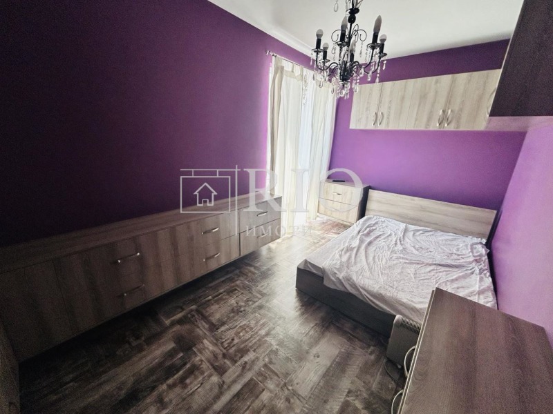 Da affittare  3+ camere da letto Plovdiv , Trakiia , 150 mq | 97580692 - Immagine [8]
