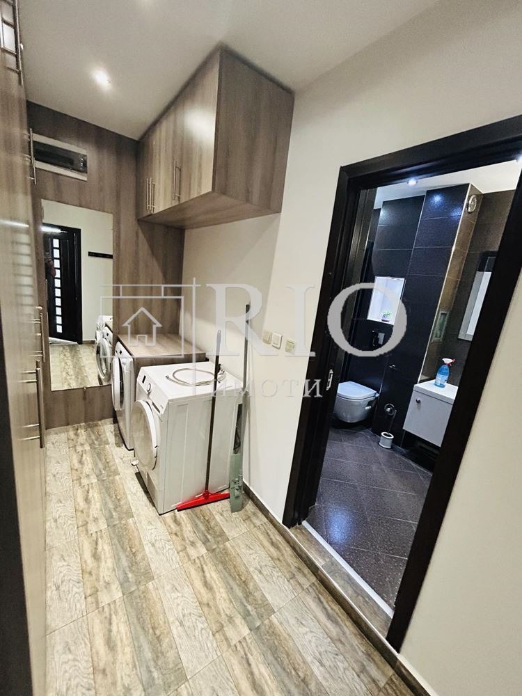 Da affittare  3+ camere da letto Plovdiv , Trakiia , 150 mq | 97580692 - Immagine [9]