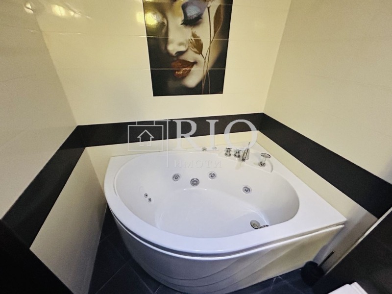 Da affittare  3+ camere da letto Plovdiv , Trakiia , 150 mq | 97580692 - Immagine [11]
