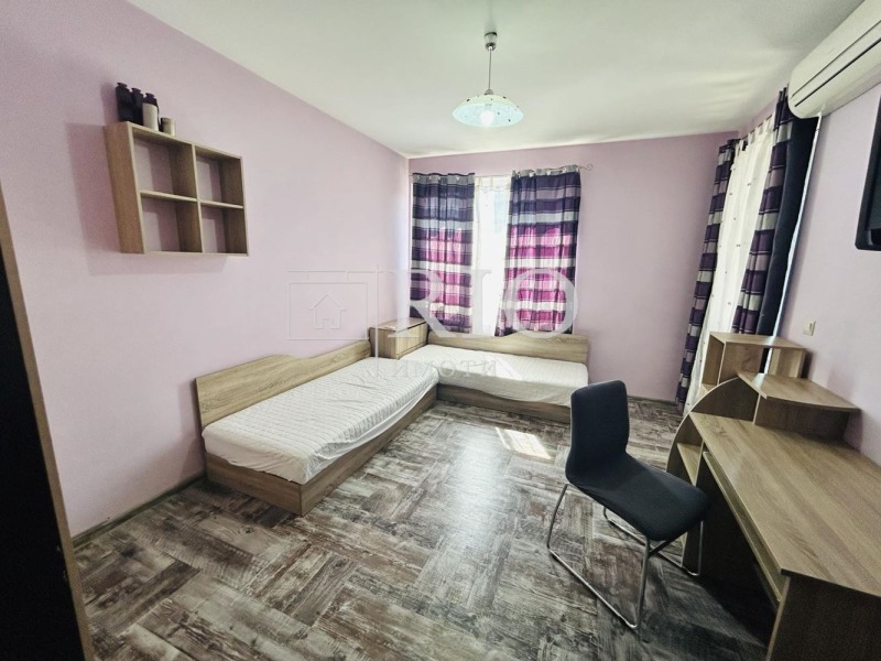 Da affittare  3+ camere da letto Plovdiv , Trakiia , 150 mq | 97580692 - Immagine [7]