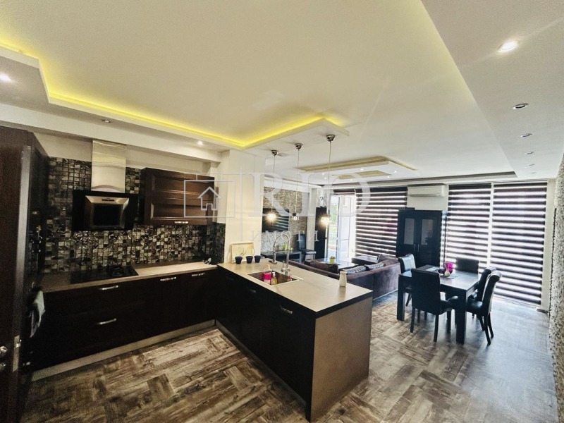 Da affittare  3+ camere da letto Plovdiv , Trakiia , 150 mq | 97580692 - Immagine [4]