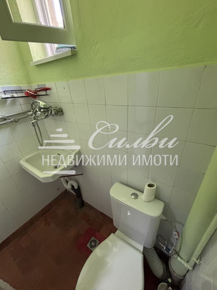 Дава под наем  Етаж от къща град Шумен , Добруджански , 75 кв.м | 90928760 - изображение [7]