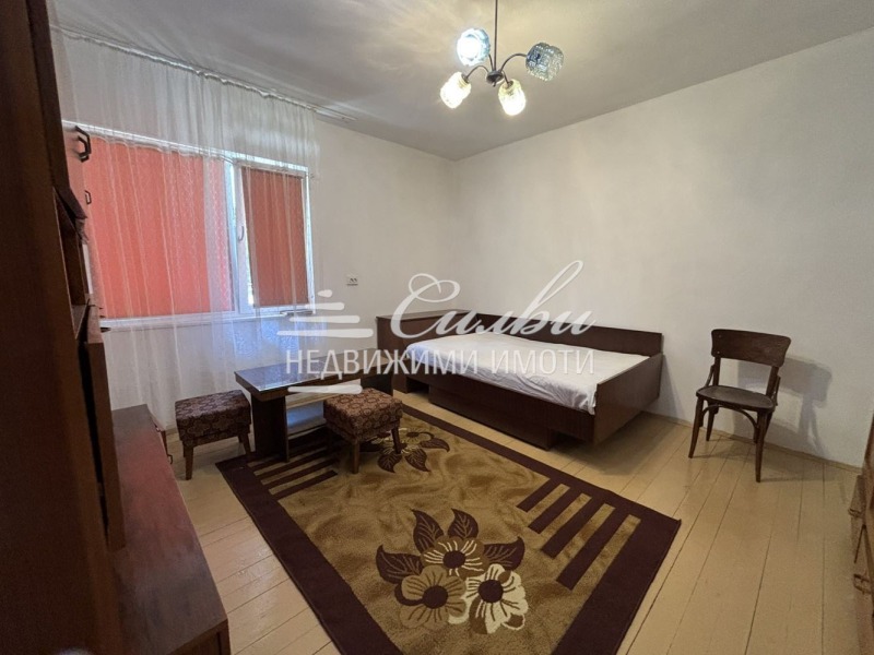 Дава под наем  Етаж от къща град Шумен , Добруджански , 75 кв.м | 90928760 - изображение [5]