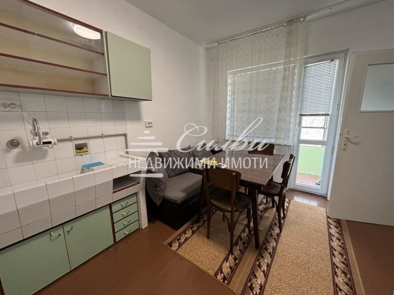 Дава под наем  Етаж от къща град Шумен , Добруджански , 75 кв.м | 90928760 - изображение [2]