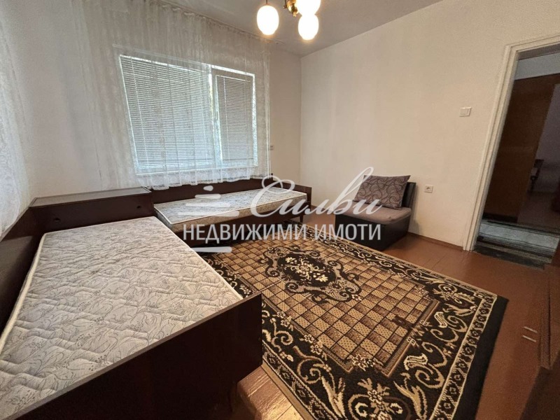 Дава под наем  Етаж от къща град Шумен , Добруджански , 75 кв.м | 90928760 - изображение [3]