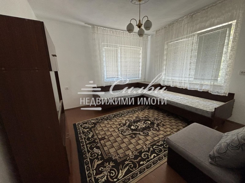 Дава под наем  Етаж от къща град Шумен , Добруджански , 75 кв.м | 90928760 - изображение [4]