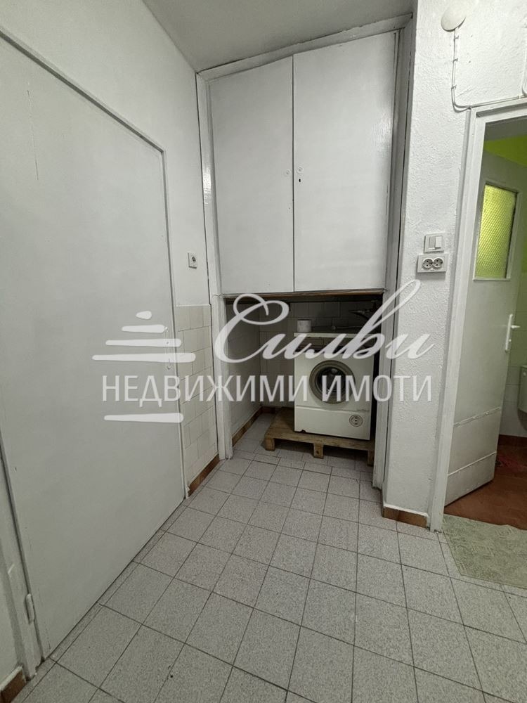 Дава под наем  Етаж от къща град Шумен , Добруджански , 75 кв.м | 90928760 - изображение [9]
