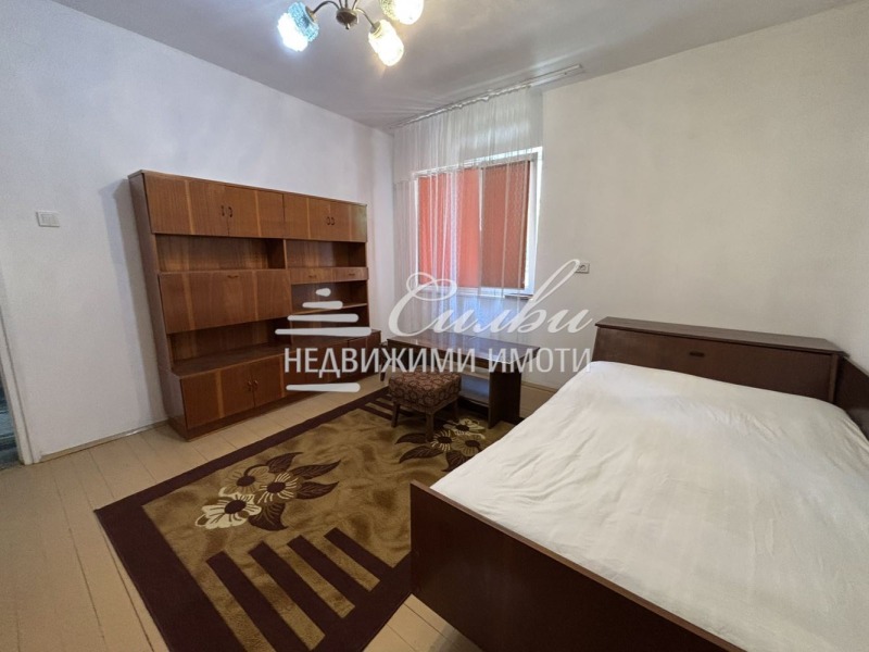 Дава под наем  Етаж от къща град Шумен , Добруджански , 75 кв.м | 90928760 - изображение [6]