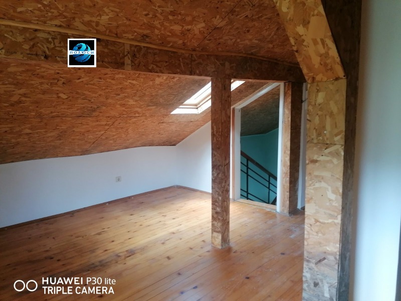 Til leie  Hus Sofia , Bojana , 250 kvm | 72580134 - bilde [6]