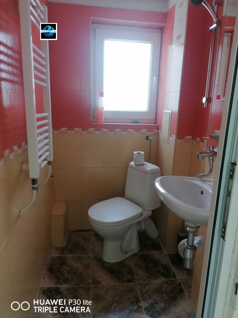 Til leie  Hus Sofia , Bojana , 250 kvm | 72580134 - bilde [7]