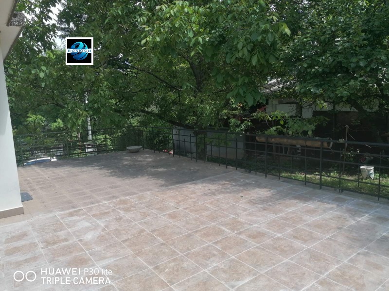 Til leie  Hus Sofia , Bojana , 250 kvm | 72580134 - bilde [13]