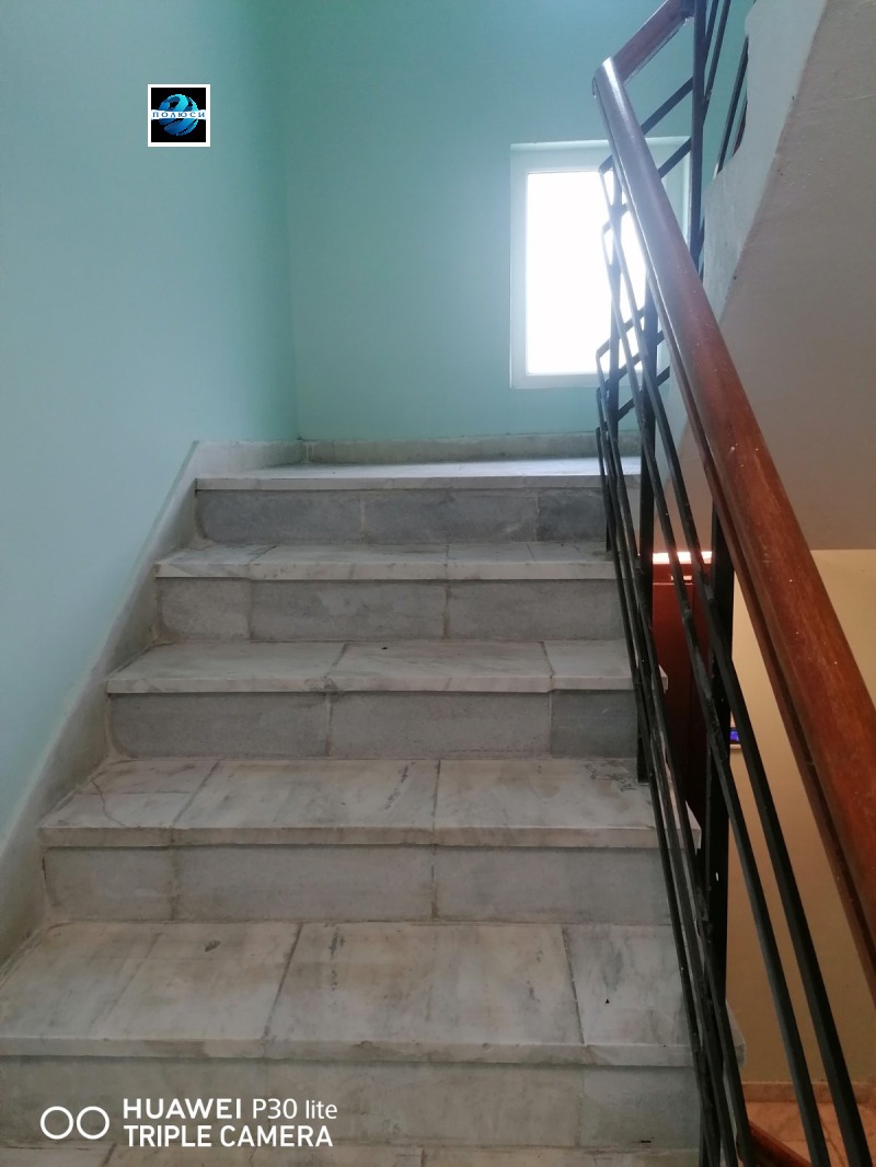 Til leie  Hus Sofia , Bojana , 250 kvm | 72580134 - bilde [10]