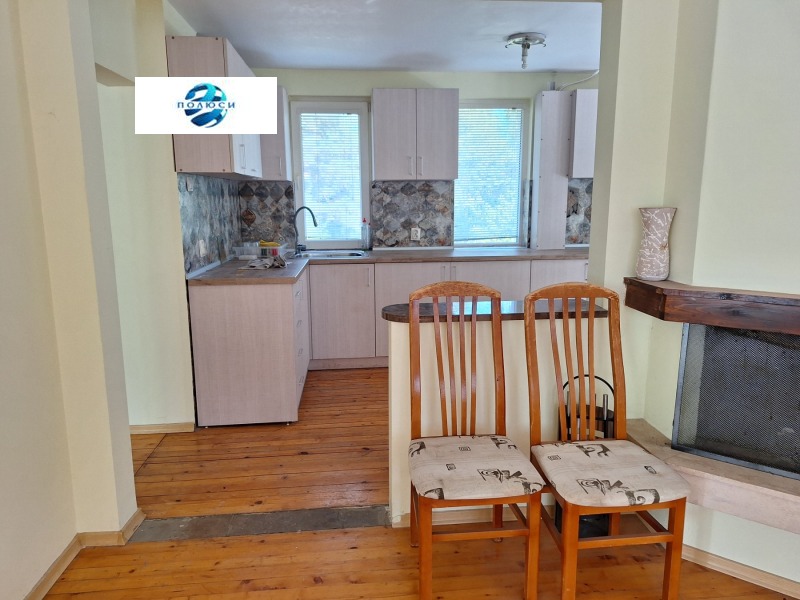 For Rent  House Sofia , Boyana , 250 sq.m | 89874790 - image [6]