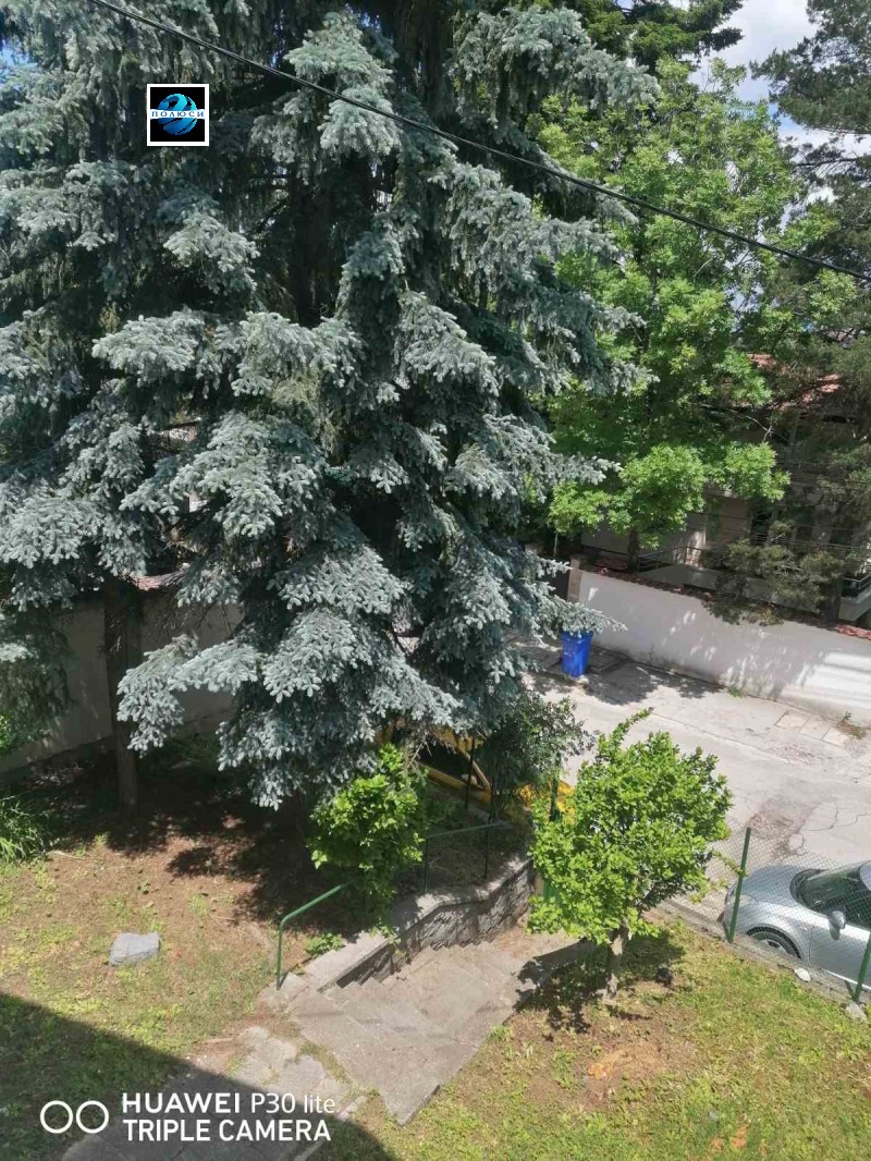 Til leie  Hus Sofia , Bojana , 250 kvm | 72580134 - bilde [8]