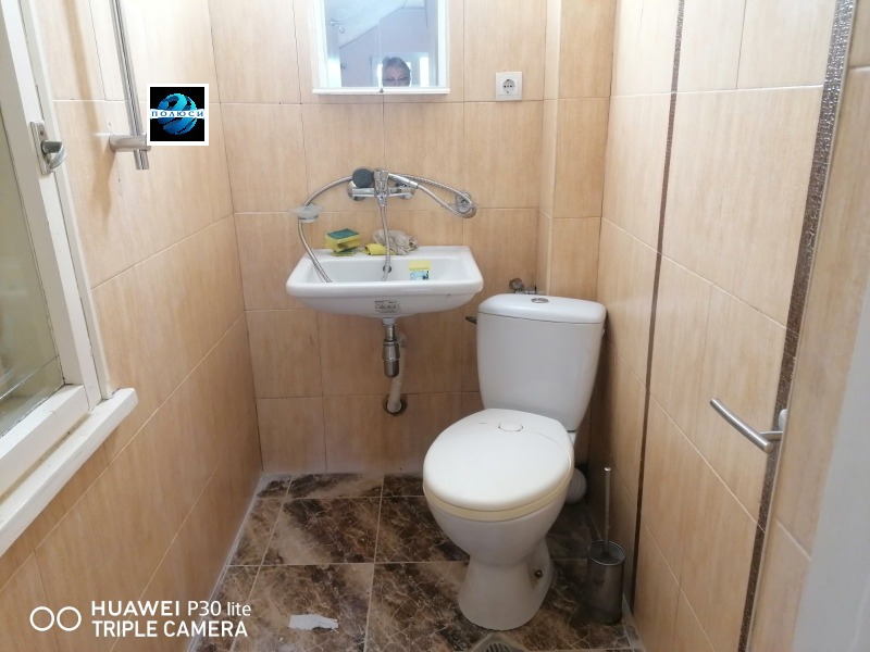 Til leie  Hus Sofia , Bojana , 250 kvm | 72580134 - bilde [5]