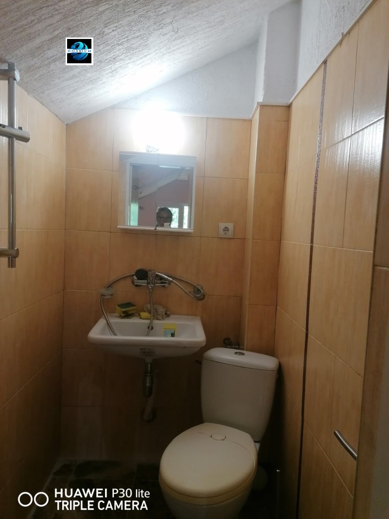 Til leie  Hus Sofia , Bojana , 250 kvm | 72580134 - bilde [4]