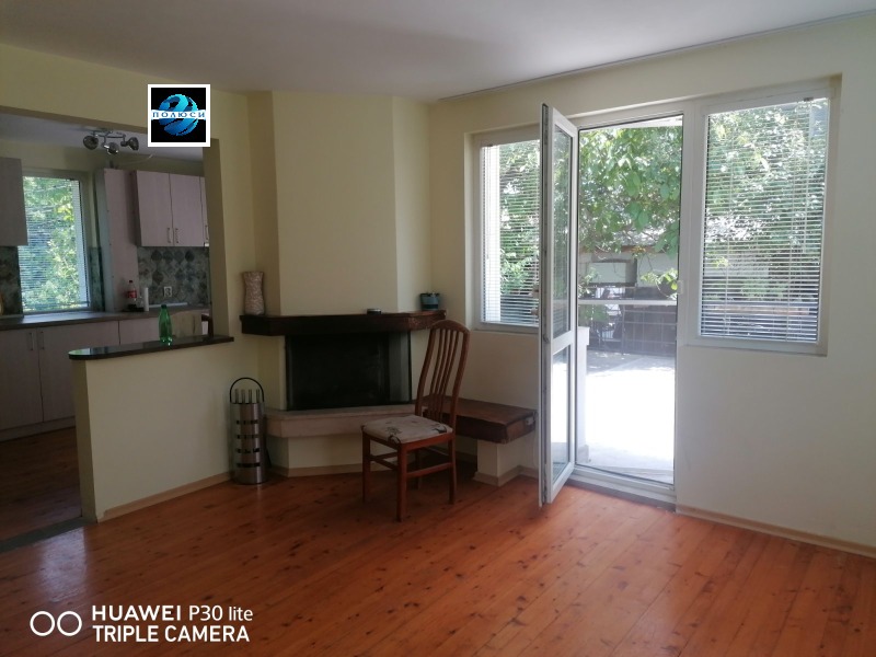 Til leie  Hus Sofia , Bojana , 250 kvm | 72580134 - bilde [16]