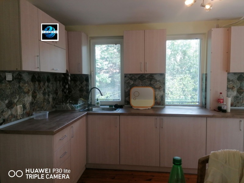 Til leie  Hus Sofia , Bojana , 250 kvm | 72580134 - bilde [17]
