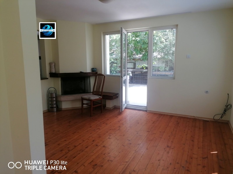 Til leie  Hus Sofia , Bojana , 250 kvm | 72580134 - bilde [11]