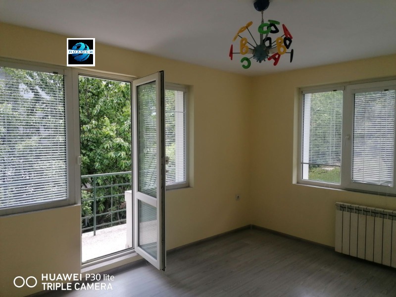 Til leie  Hus Sofia , Bojana , 250 kvm | 72580134 - bilde [9]