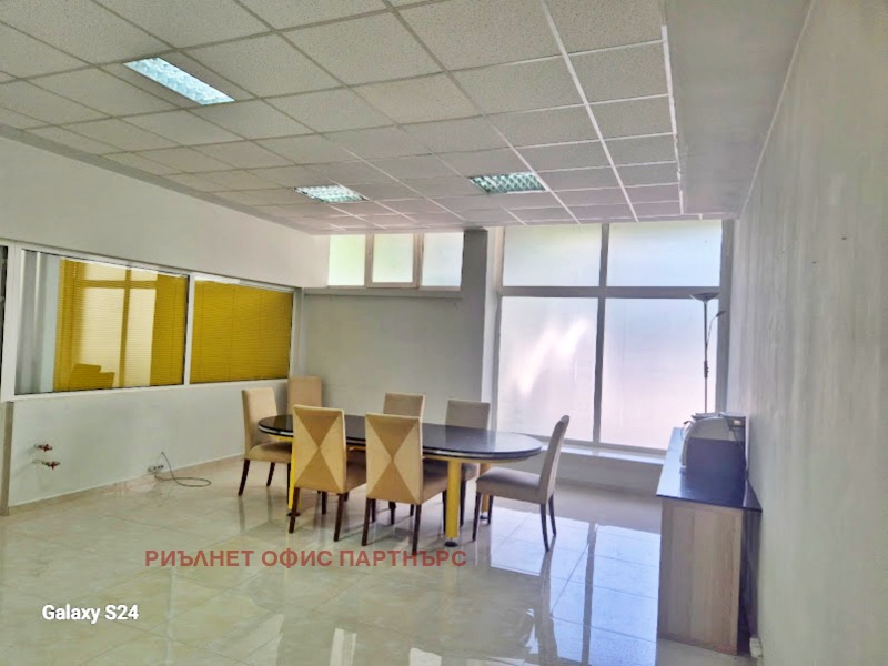 В оренду  Промислова будівля София , Хаджи Димитър , 500 кв.м | 30001962 - зображення [9]