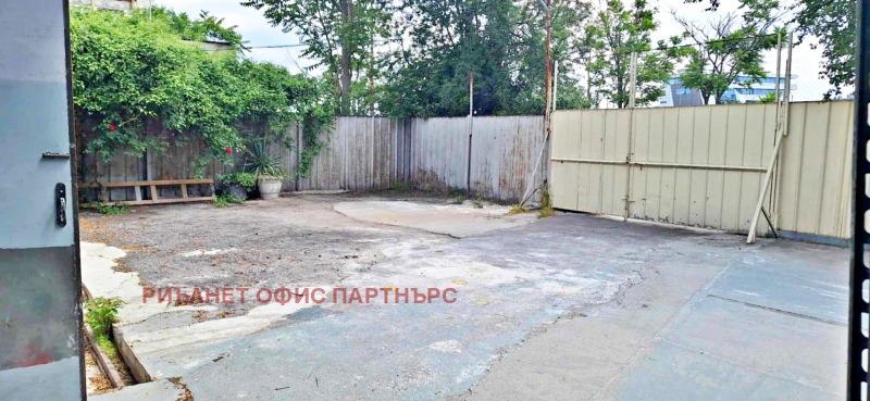 В оренду  Промислова будівля София , Хаджи Димитър , 500 кв.м | 30001962 - зображення [4]