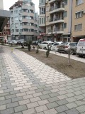 Дава под наем МАГАЗИН, гр. Пловдив, Център, снимка 3