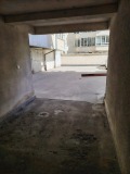 Дава под наем ГАРАЖ, ПАРКОМЯСТО, гр. София, Белите брези, снимка 3