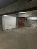 Дава под наем ГАРАЖ, ПАРКОМЯСТО, гр. София, Лагера, снимка 4
