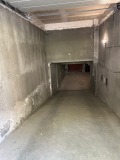 Дава под наем ГАРАЖ, ПАРКОМЯСТО, гр. София, Лагера, снимка 2