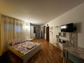 Под наем СТАЯ, град Варна, к.к. Св.Св. Константин и Елена • 450 € / 880.12 лв. • 27692977 5