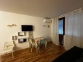 Под наем СТАЯ, град Варна, к.к. Св.Св. Константин и Елена • 450 € / 880.12 лв. • 27692977 3