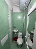 Под наем 2-СТАЕН, област Стара Загора, гр. Казанлък • 450 лв. • 86416726 — Holmes.bg
