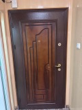 Под наем 2-СТАЕН, област Стара Загора, гр. Казанлък • 450 лв. • 86416726 — Holmes.bg