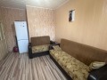 Под наем 2-СТАЕН, област Стара Загора, гр. Казанлък • 450 лв. • 86416726 — Holmes.bg