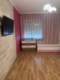 Под наем 2-СТАЕН, област Стара Загора, гр. Казанлък • 450 лв. • 86416726 — Holmes.bg