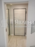 Дава под наем 2-СТАЕН, гр. София, Редута, снимка 10