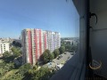 Под наем 2-СТАЕН, град Бургас, Славейков • 350 € / 684.54 лв. • 61820642 10