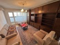 Под наем 2-СТАЕН, град Бургас, Славейков • 350 € / 684.54 лв. • 61820642 7