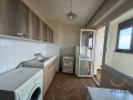 Под наем 2-СТАЕН, град Бургас, Славейков • 350 € / 684.54 лв. • 61820642 3