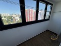 Под наем 2-СТАЕН, град Бургас, Славейков • 350 € / 684.54 лв. • 61820642 9