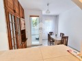 Под наем 2-СТАЕН, град Хасково, Орфей • 310 € • 23762317 2