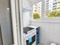 Под наем 2-СТАЕН, град Хасково, Орфей • 310 € • 23762317 7
