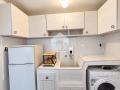 Под наем 2-СТАЕН, град Хасково, Орфей • 310 € • 23762317 3