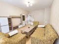 Под наем 2-СТАЕН, град Хасково, Орфей • 310 € • 23762317 6