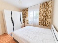Под наем 2-СТАЕН, град Хасково, Орфей • 310 € • 23762317 5