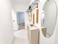 Под наем 2-СТАЕН, град Хасково, Орфей • 310 € • 23762317 8