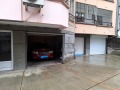 Под наем 3-СТАЕН, град София, Гео Милев • 1000 € • 60476891 — Holmes.bg