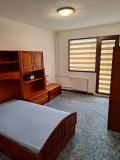 Под наем 3-СТАЕН, град София, Гео Милев • 1000 € • 60476891 — Holmes.bg