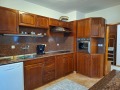 Под наем 3-СТАЕН, град София, Гео Милев • 1000 € • 60476891 — Holmes.bg